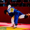 Paris 2014 by P.Lozano cat -60 kg (96)